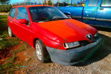 ALFA ROMEO 145